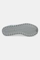Tenisice Novesta Marathon Runner S.Trail N479003.432ROY212 plava
