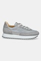 Αθλητικά Novesta Marathon Run.S.Trail N379005.003GRE212 γκρί SS25