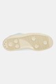 Tenisice Novesta Star Master Wax Cotton N372026.33199Y106 plava