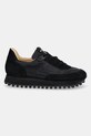 Novesta sneakers Marathon Run.S.Trail N359005.15YBLC615 nero SS25