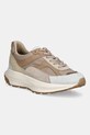 Novesta sneakers Novesta Flux pelle scamosciata beige N478002.033BEI003