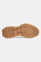 Novesta sneakers Novesta Flux N478002.033BEI003 beige