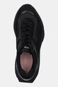 Novesta sneakersy Novesta Flux czarny N478002.982NER615