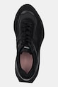 Novesta sneakersy Novesta Flux czarny N478002.982NER615