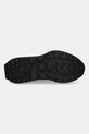 Novesta sneakersy Novesta Flux N478002.982NER615 czarny