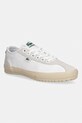 Lacoste BACKSLAM 125 5 CFA sneakersy damskie biały 49CFA0036