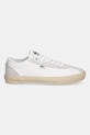 Lacoste BACKSLAM 125 5 CFA sneakersy damskie 49CFA0036 biały SS26