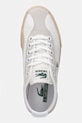 Lacoste BACKSLAM 125 5 CFA sneakersy damskie biały 49CFA0036