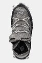 New Rock sneakersy skórzane szary M.106WALL.C40