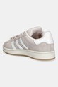Obuwie adidas Originals sneakersy zamszowe Campus 00S W JP6193 różowy