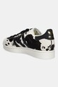 Obuwie adidas Originals sneakersy Superstar II W JP8164 beżowy