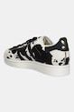 Obuwie adidas Originals sneakersy Superstar II W JP8164 beżowy