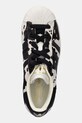 adidas Originals sneakersy Superstar II W beżowy JP8164