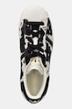 adidas Originals sneakersy Superstar II W beżowy JP8164