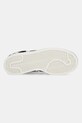adidas Originals sneakersy Superstar II W JP8164 beżowy