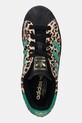 adidas Originals sneakers Superstar II W maro JP8165