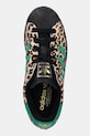 adidas Originals sneakers Superstar II W maro JP8165