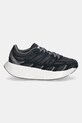 Кроссовки adidas Originals Adizero Aruku W JP8169 чёрный AW25