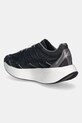 Обувь Кроссовки adidas Originals Adizero Aruku W JP8169 чёрный