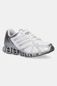 adidas Originals sneakersy Mega Ghostride W syntetyczny biały JQ0555