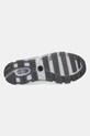 adidas Originals sneakersy Mega Ghostride W JQ0555 biały
