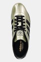 adidas Originals sneakersy skórzane Tokyo W złoty JQ0594