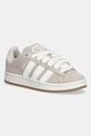 Semišové tenisky adidas Originals Campus 00S W iný béžová JQ5803