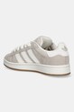 Obuv Semišové tenisky adidas Originals Campus 00S W JQ5803 béžová