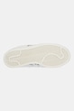 adidas Originals leather sneakers Superstar II W JQ6473 beige