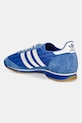 Shoes adidas Originals sneakers Sl 72 OG W JQ8314 blue