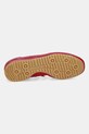 adidas Originals sneakersy Sl 72 OG W JQ8315 czerwony