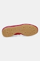 adidas Originals sneakers Sl 72 OG W JQ8315 rosso