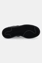 Αθλητικά adidas Originals Campus 00S W JQ8327 μαύρο