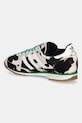 Obuwie adidas Originals sneakersy Sl 72 OG W JR1639 beżowy