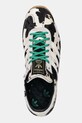 adidas Originals sneakersy Sl 72 OG W beżowy JR1639