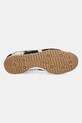 adidas Originals sneakersy Sl 72 OG W JR1639 beżowy