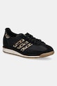 adidas Originals sneakers Sl 72 OG W textile black JR1640