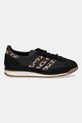 Αθλητικά adidas Originals Sl 72 OG W JR1640 μαύρο AW25
