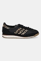 adidas Originals sneakers Sl 72 OG W JR1640 black AW25
