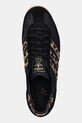 Αθλητικά adidas Originals Sl 72 OG W μαύρο JR1640