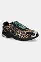 Αθλητικά adidas Originals Adizero Adios OG W δέρμα σαμουά μπεζ JR6023