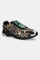Кроссовки adidas Originals Adizero Adios OG W плоская бежевый JR6023