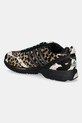 Παπούτσια Αθλητικά adidas Originals Adizero Adios OG W JR6023 μπεζ