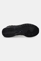 Αθλητικά adidas Originals Adizero Adios OG W JR6023 μπεζ