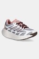 adidas Originals sneakersy Adizero Aruku W niska szary JR6250