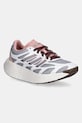 adidas Originals sneakers Adizero Aruku W tessile grigio JR6250