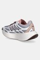 Obuwie adidas Originals sneakersy Adizero Aruku W JR6250 szary