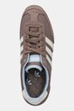 Кроссовки adidas Originals Japan W коричневый JR7159