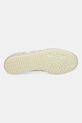 Tenisky adidas Originals Samba OG W JR8830 ružová