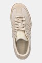 adidas Originals sneakers Samba OG W bej JR8873